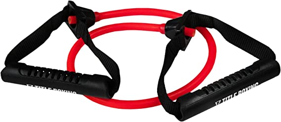 resistance bands 