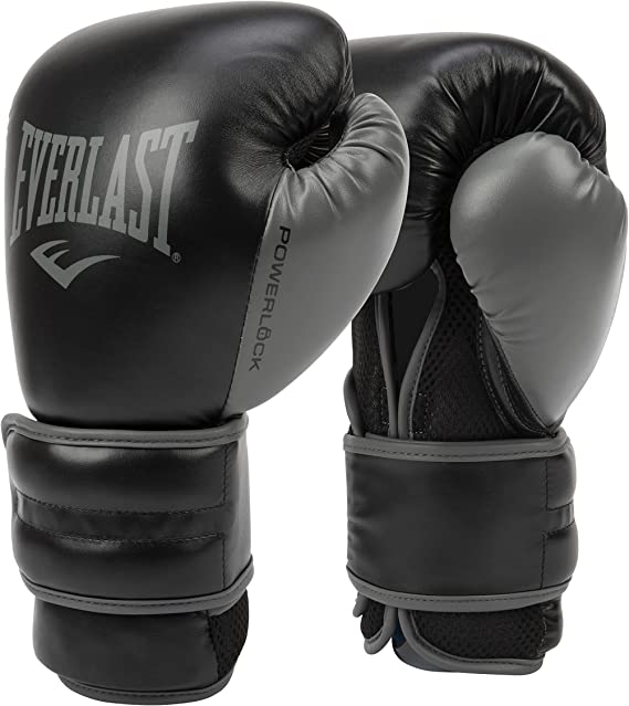 beginner boxing gloves UK