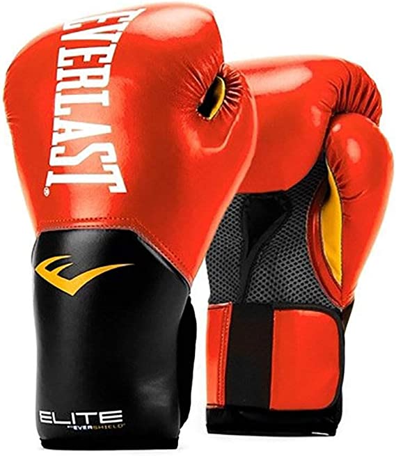 best boxing gloves for heavy bags 