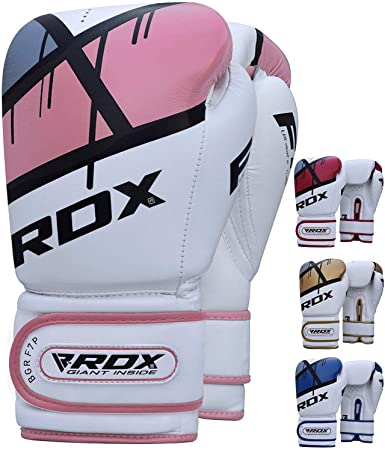 best boxing gloves for women 