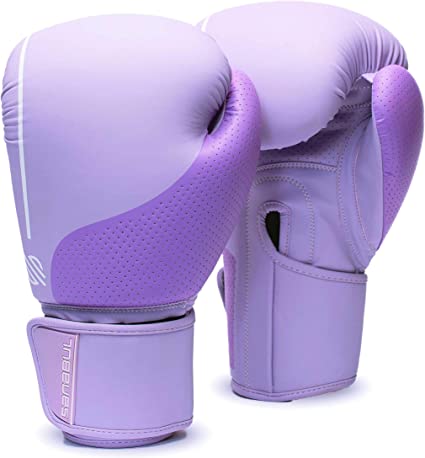 best boxing gloves for women 