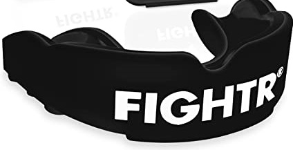 bjj mouthguard