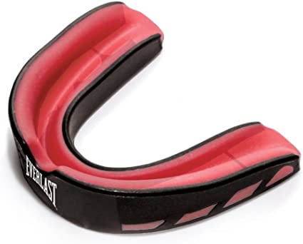 ufc mouthguard